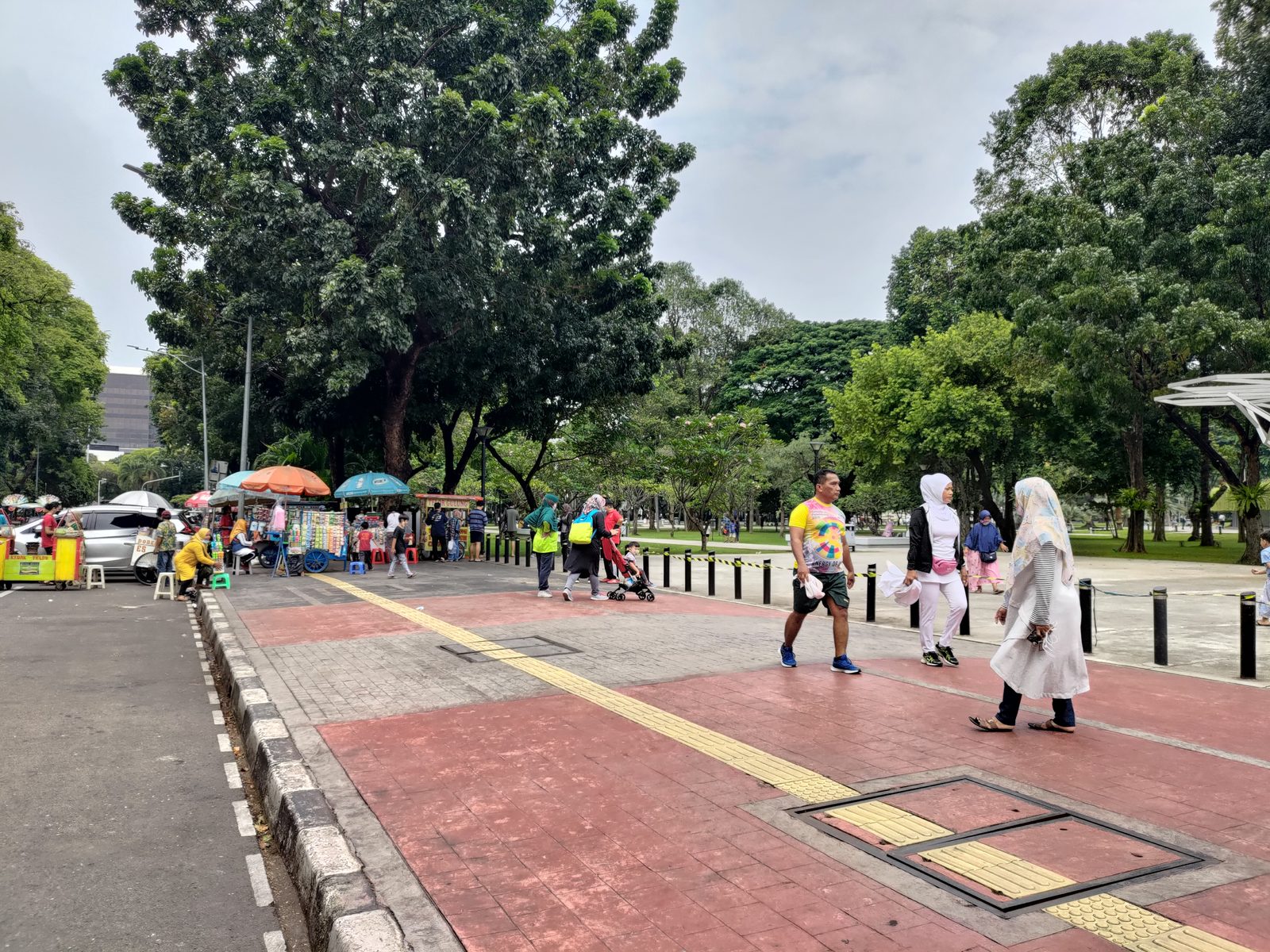 ASUS Zenfone 8 - Foto 1