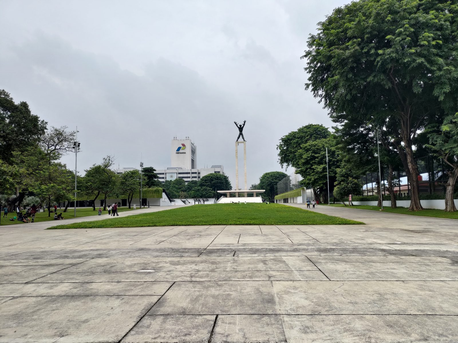 ASUS Zenfone 8 - Foto 6