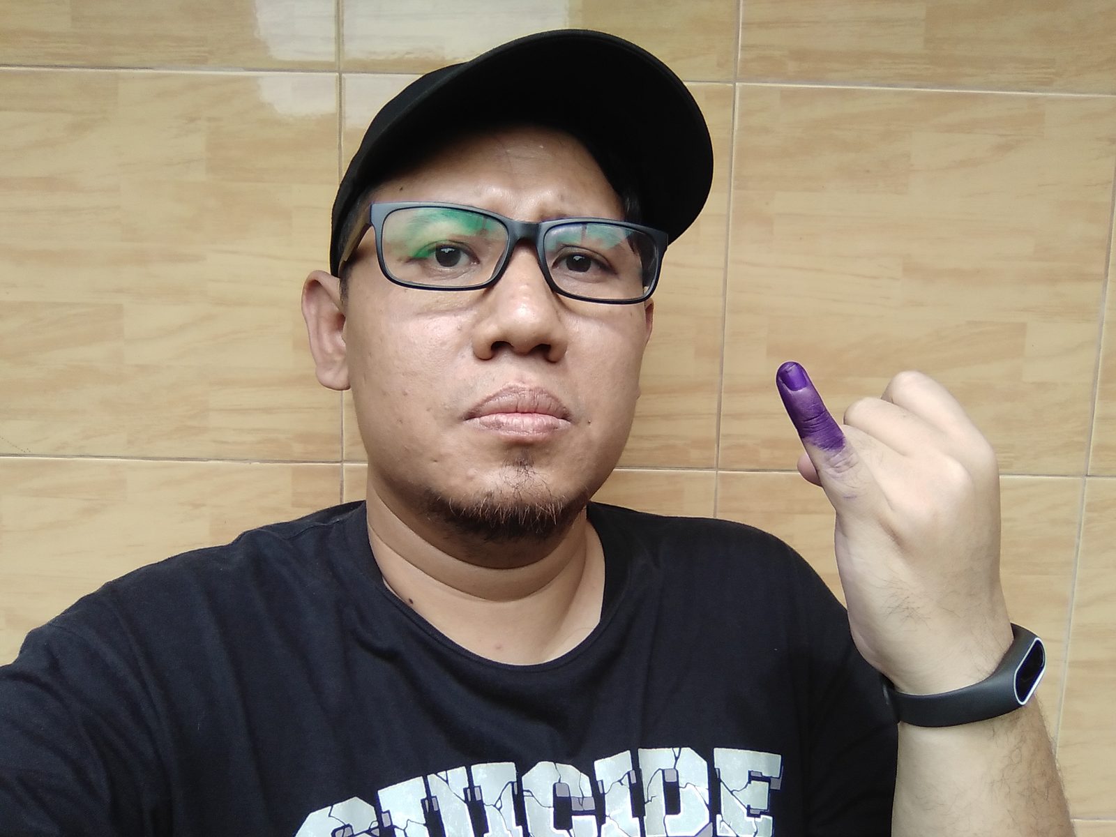 41226101220 Hasil foto Asus ZenFone Live L1 (8)