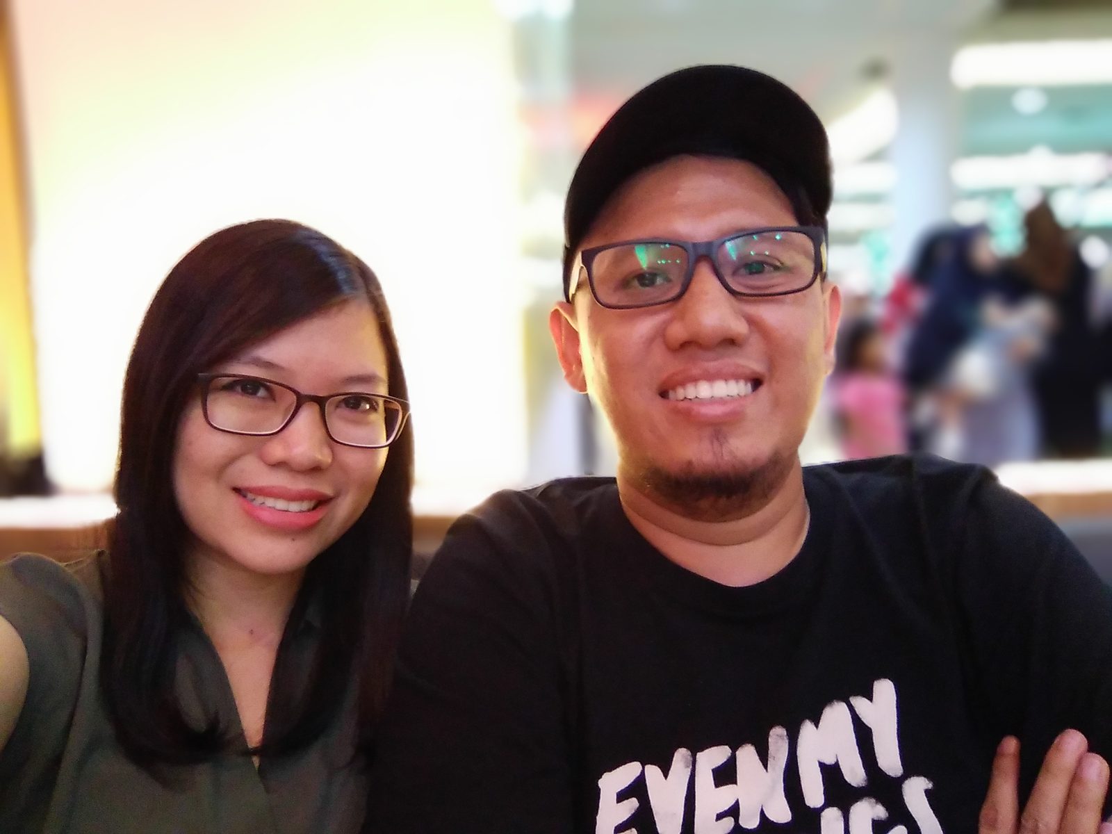 42986756442 Hasil foto Asus ZenFone Live L1 (2)