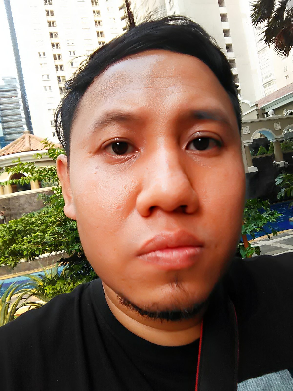 36619788490 Hasil Foto Asus ZenFone Live (4)