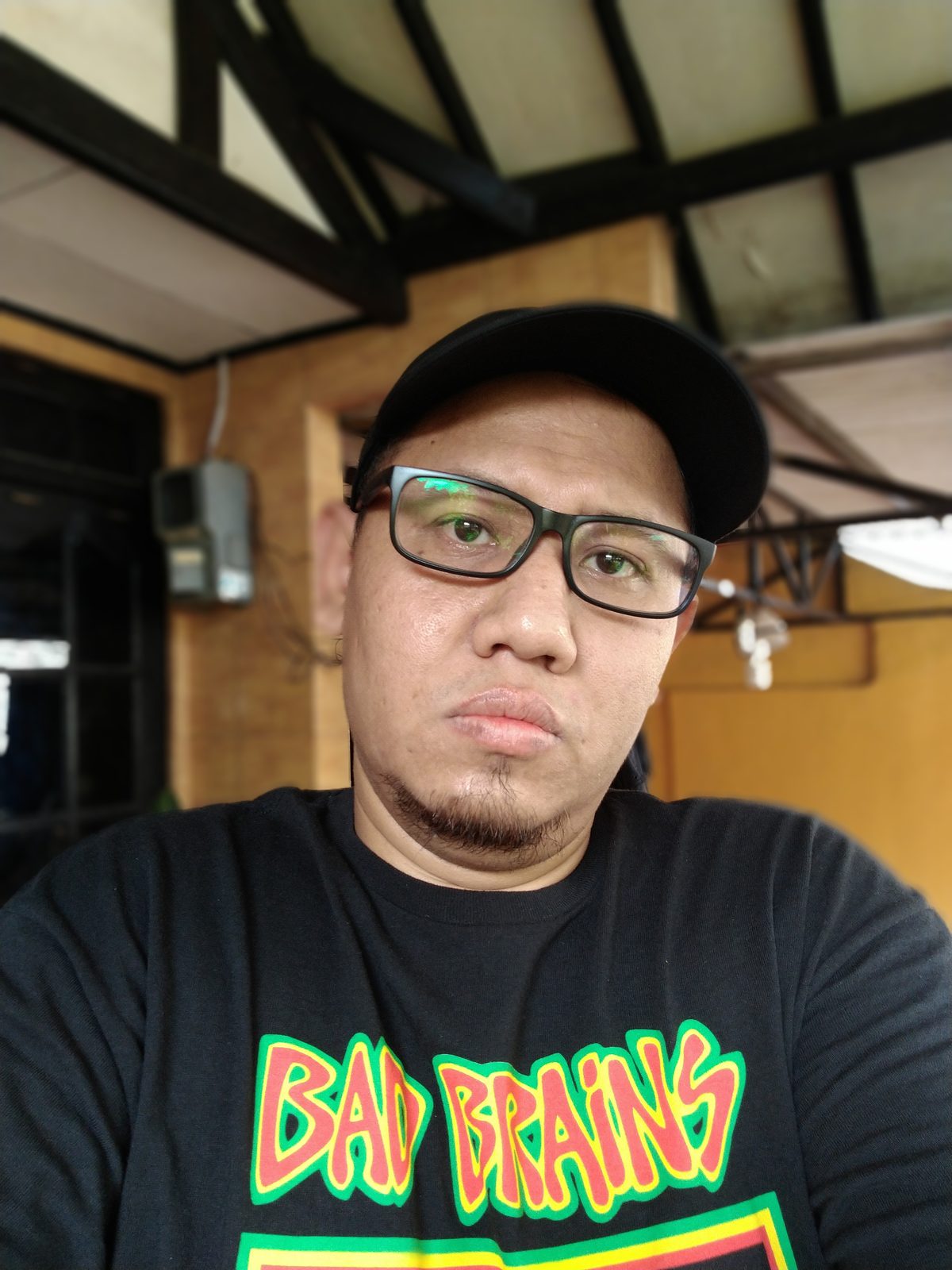 45285898045 Hasil Foto Asus ZenFone Max Pro M1 6 GB (8)