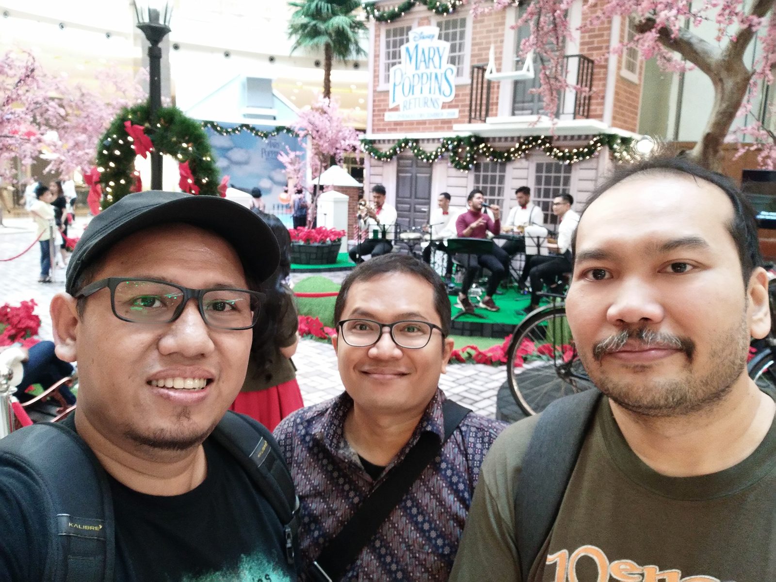 39796431153 Hasil foto Asus ZenFone Max Pro M2 (11)