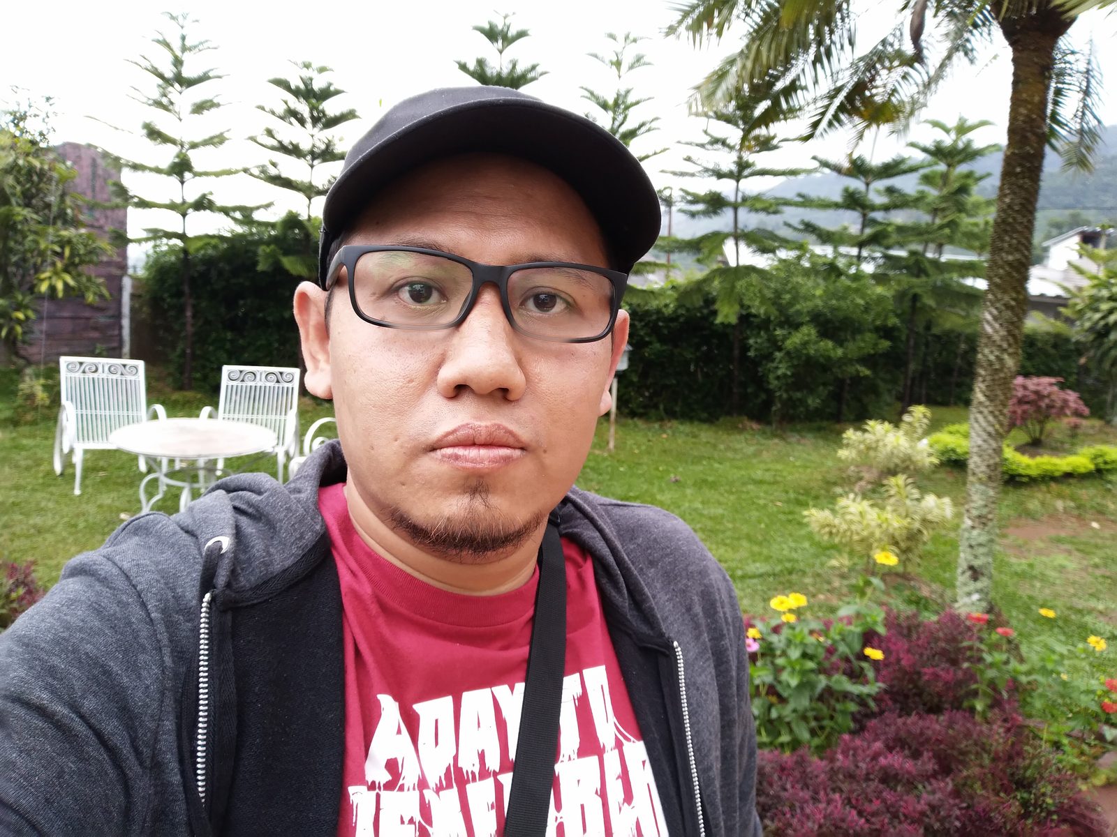 46761709961 Hasil foto Asus ZenFone Max Pro M2 (14)