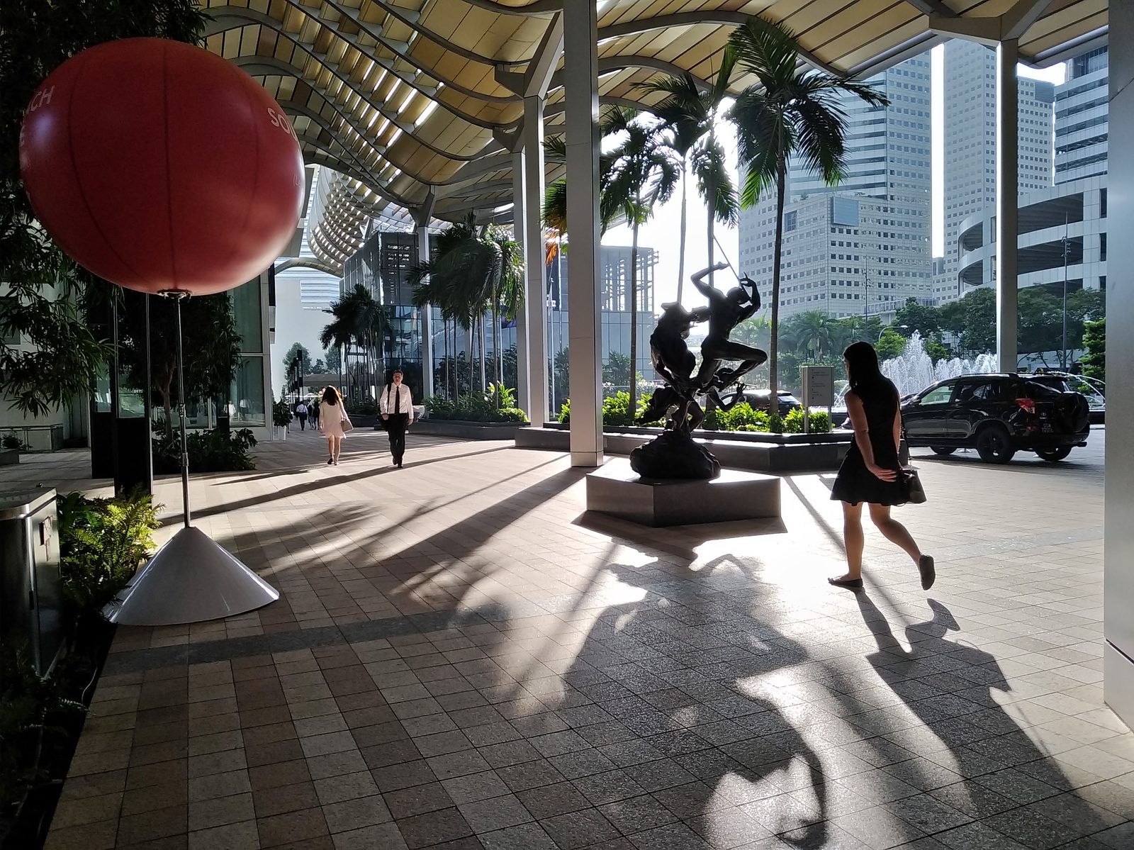 ASUS ZenFone Zoom S - Foto 7