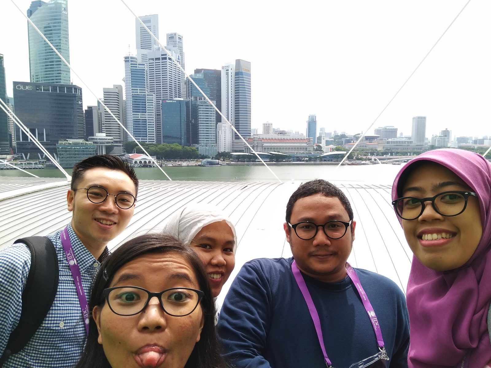 ASUS ZenFone Zoom S - Foto 12