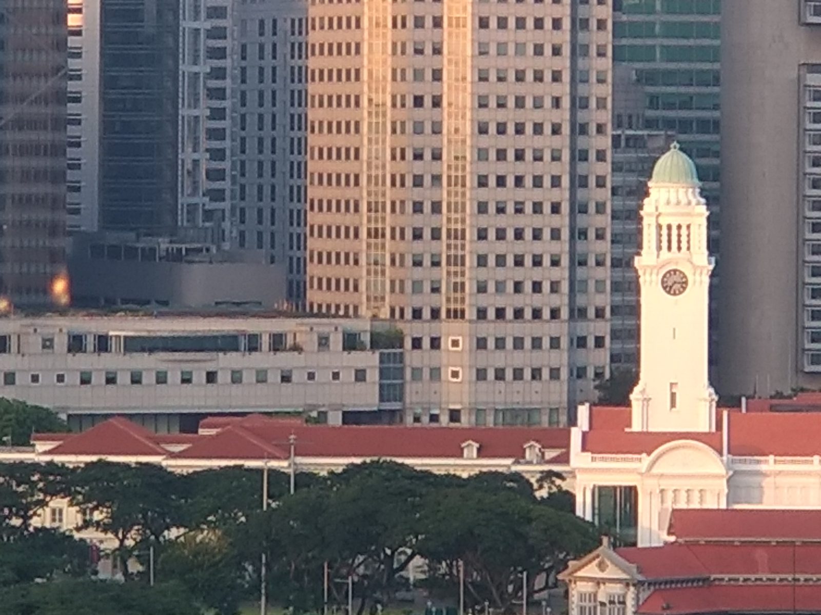 ASUS ZenFone Zoom S - Foto 3