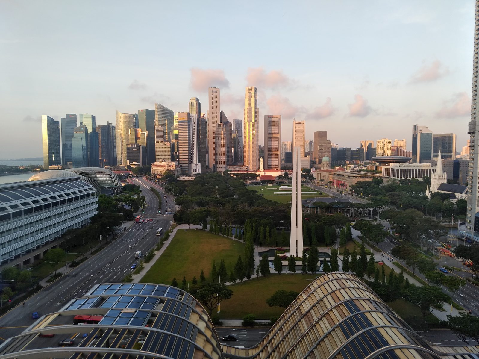 ASUS ZenFone Zoom S - Foto 1