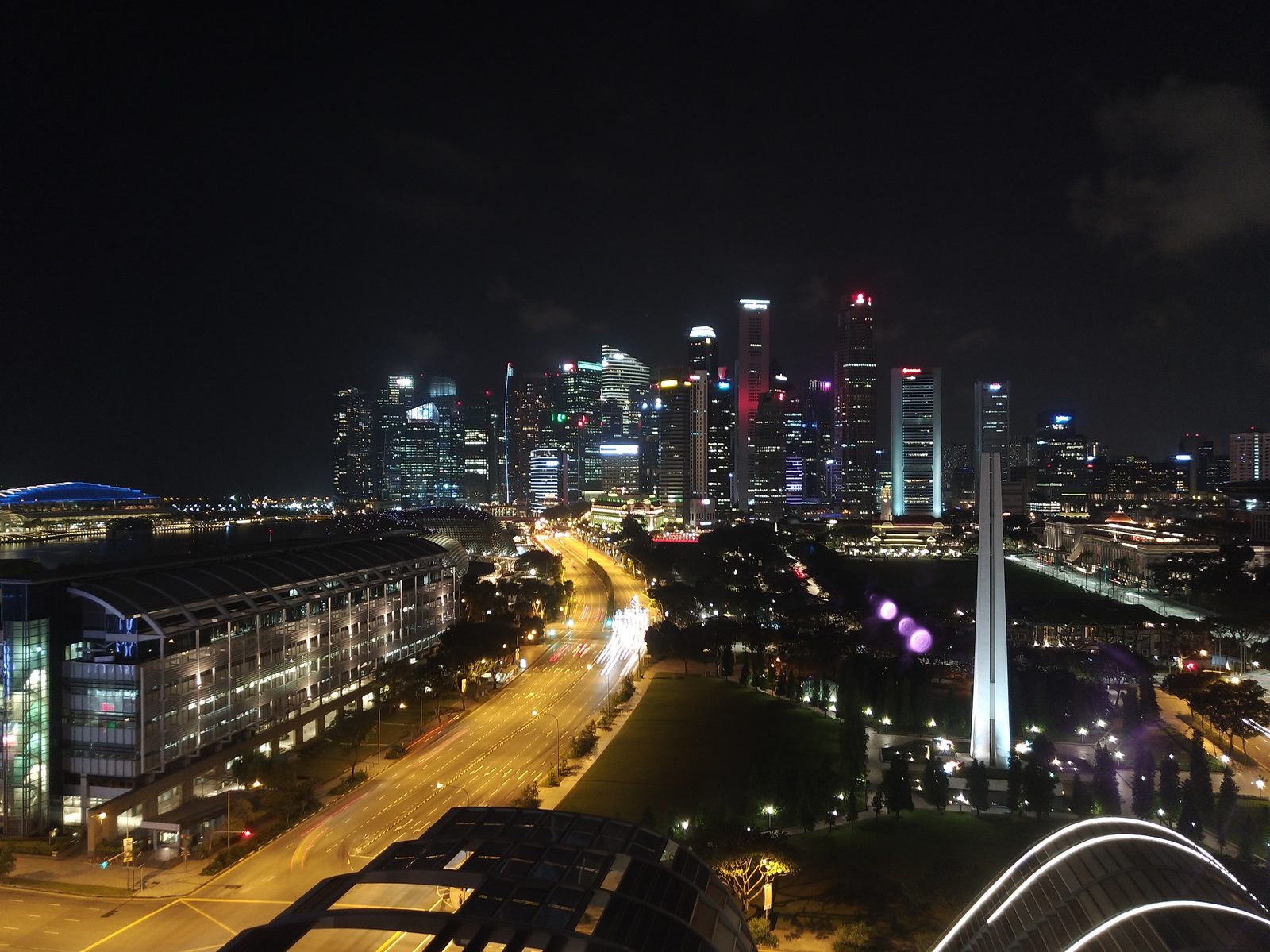 ASUS ZenFone Zoom S - Foto 8