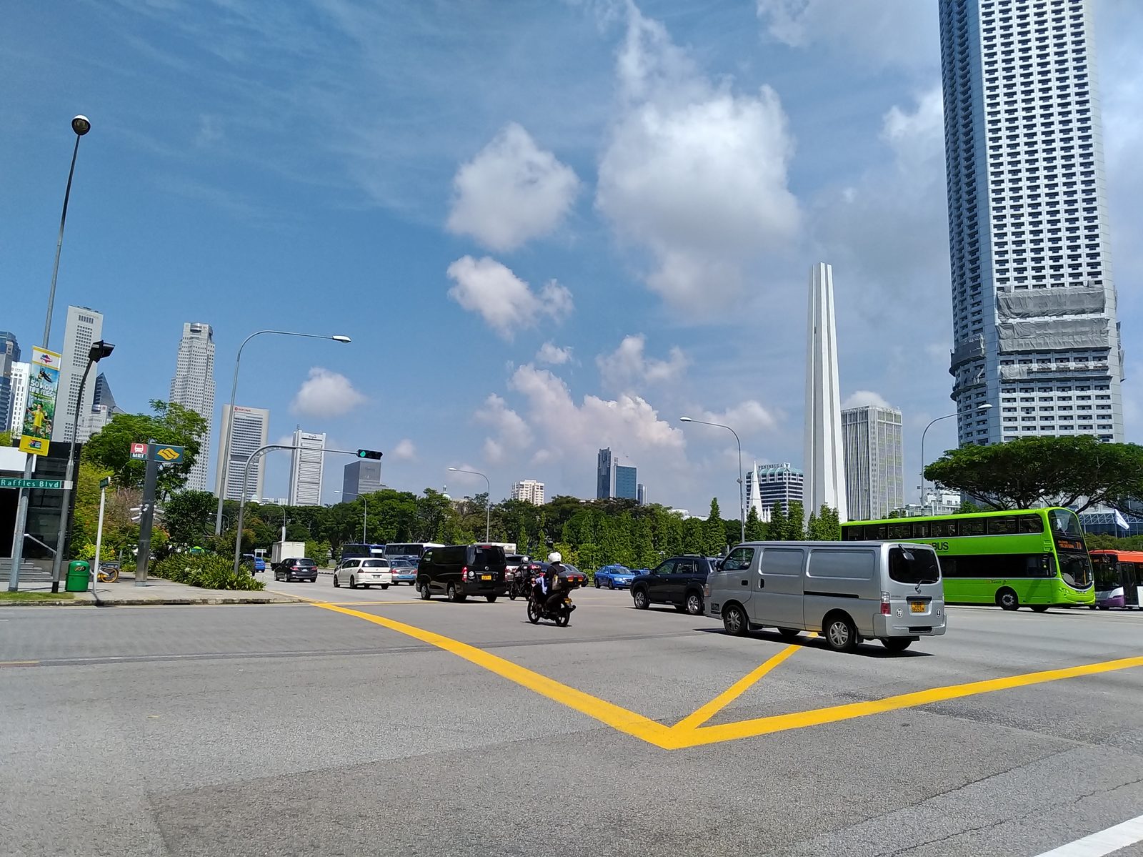 ASUS ZenFone Zoom S - Foto 6