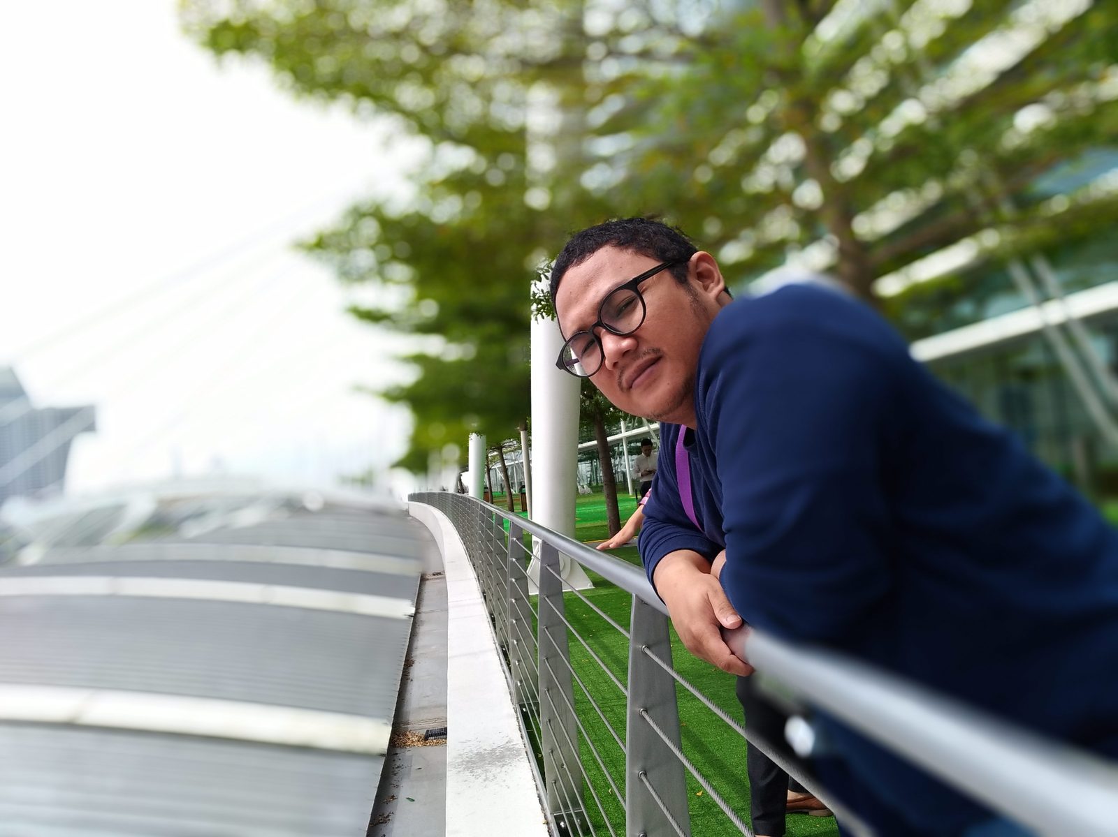 ASUS ZenFone Zoom S - Foto 11