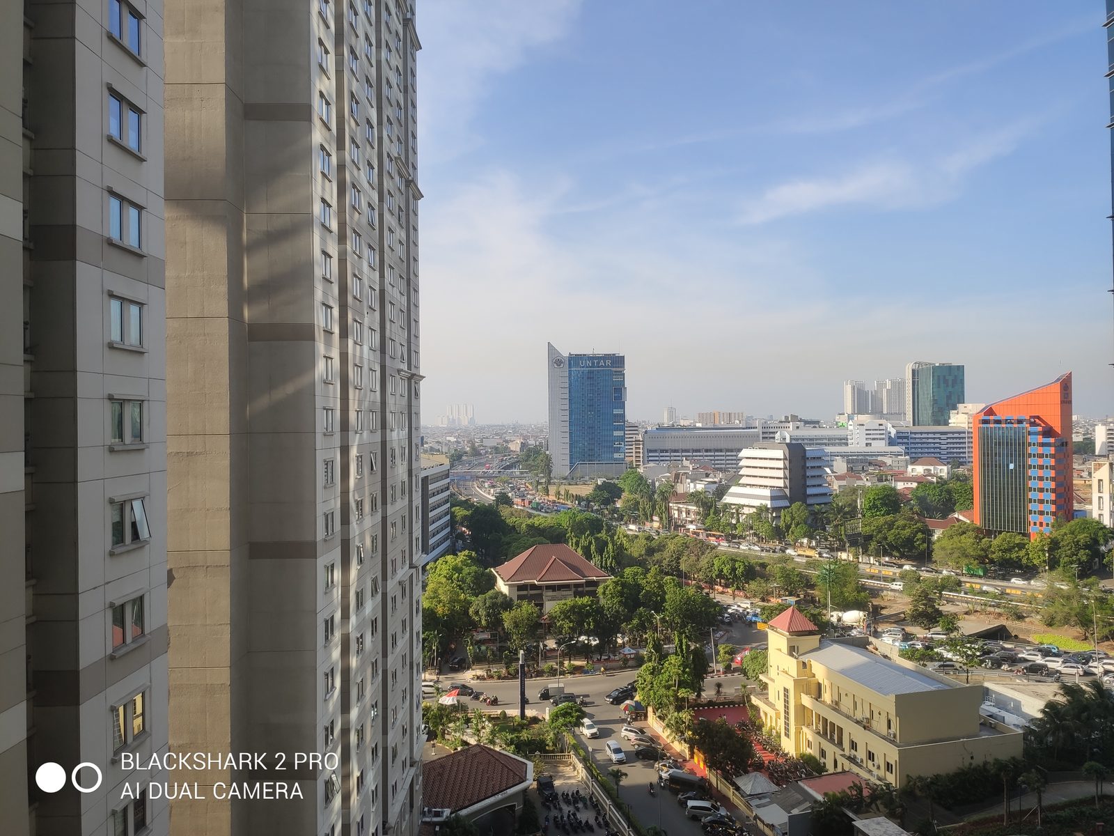 49054704152 Hasil foto Black Shark 2 Pro (2)