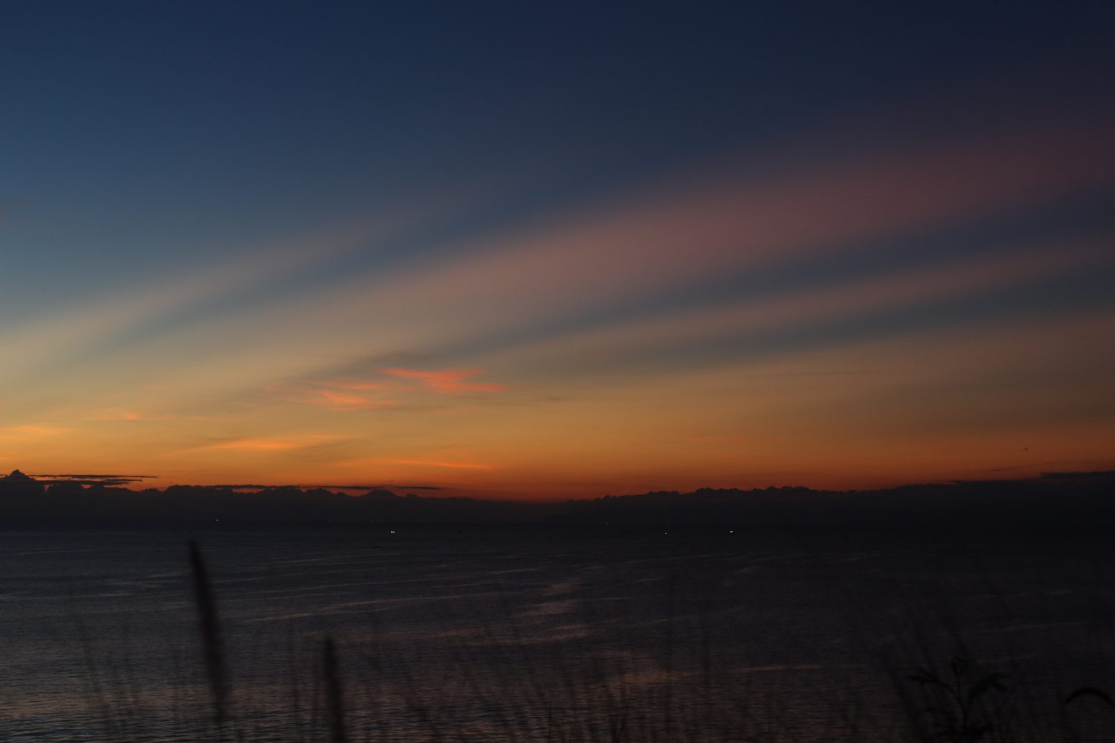 Canon EOS 100D - Foto 5