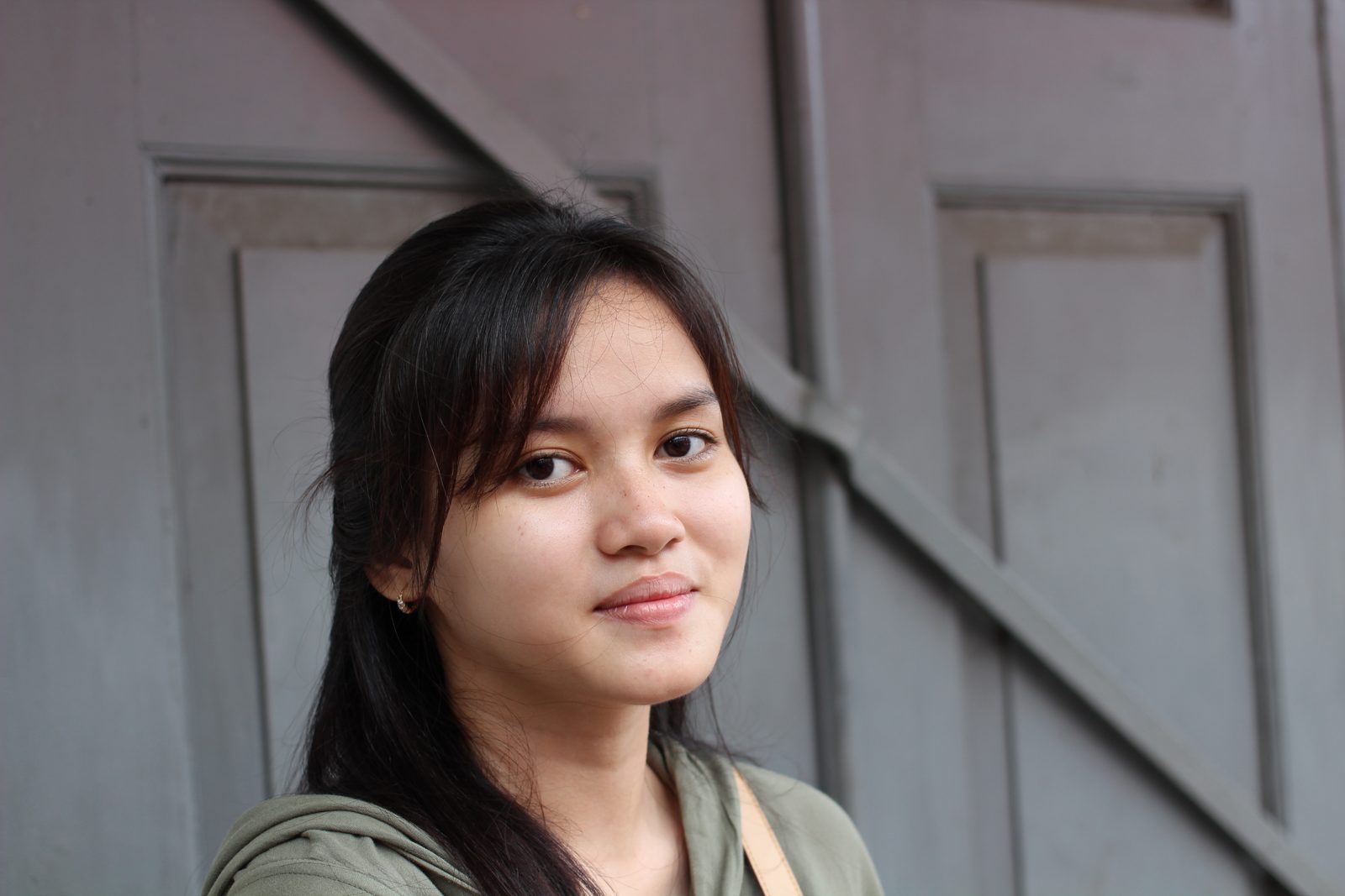 Canon EOS 1300D - Foto 3