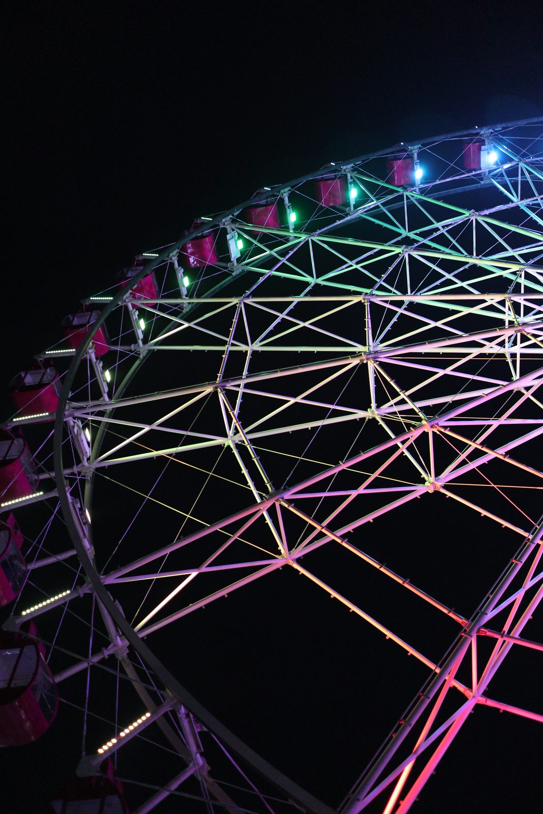 Canon EOS M100 - Foto 6