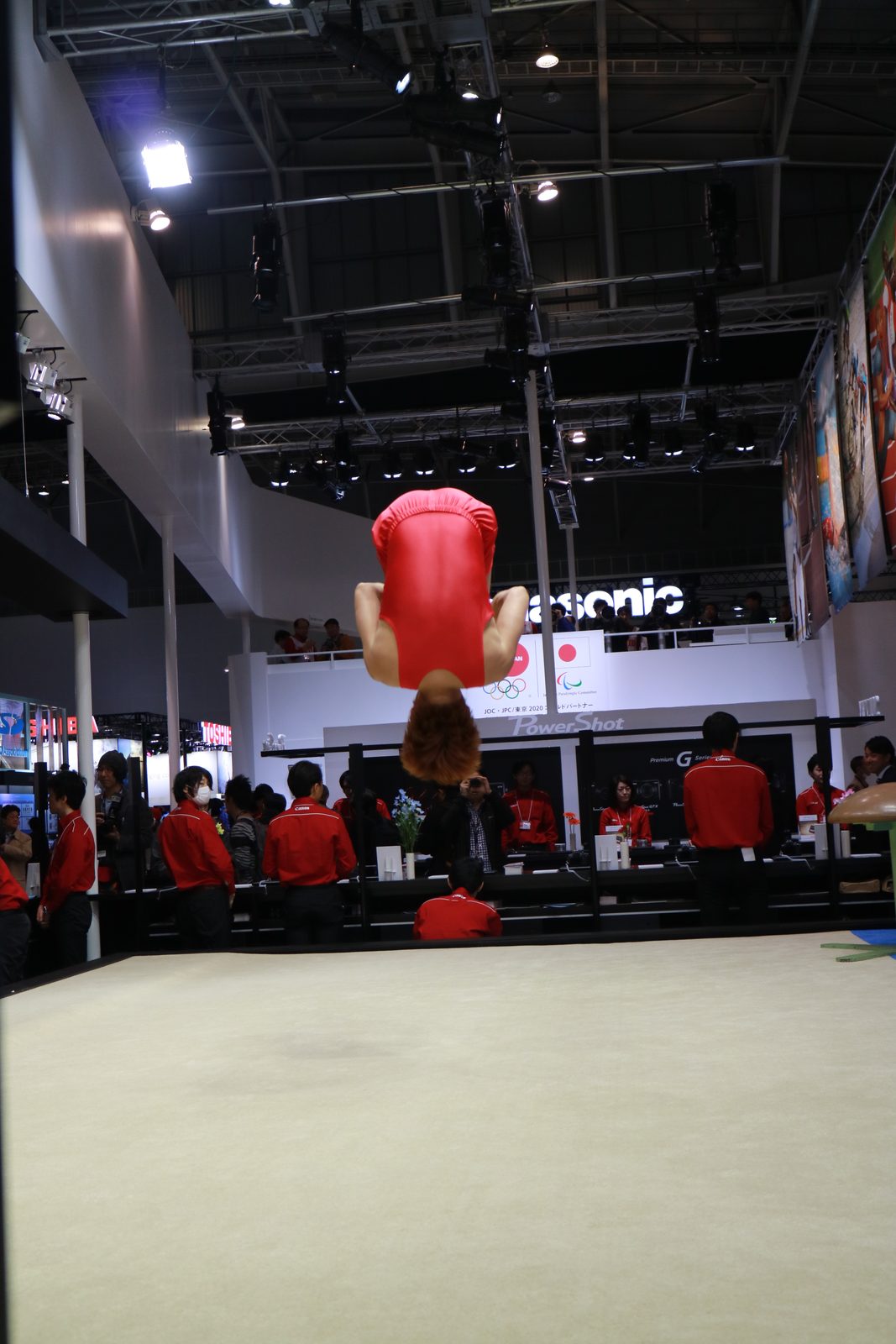 25887107721 Canon EOS M3 - Foto 5