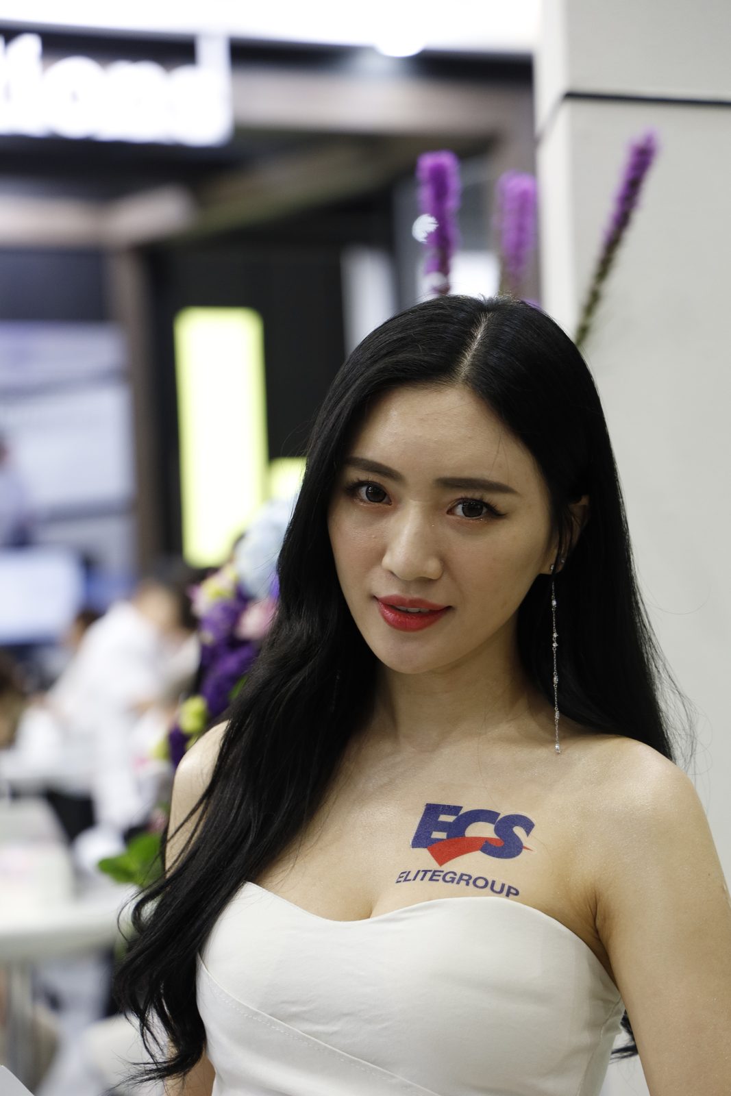 48257338812 Canon EOS RP - Foto 4