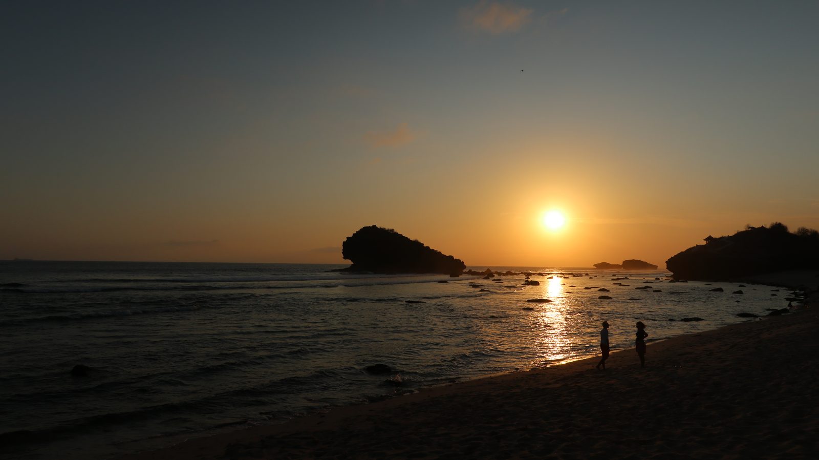 Canon PowerShot G1 X Mark III - Foto 10