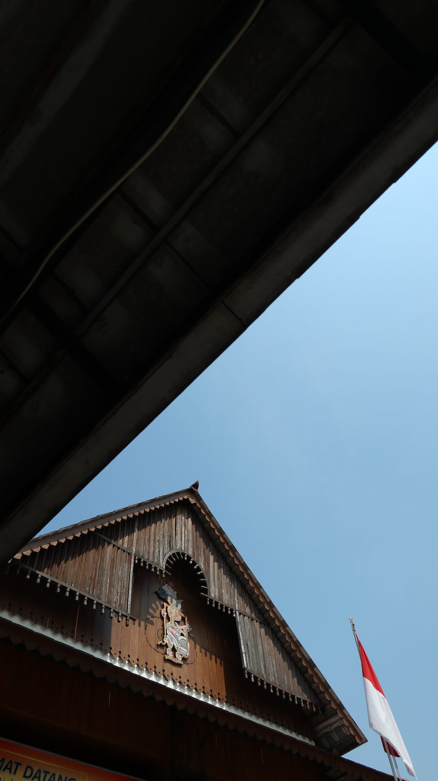 Canon PowerShot G1 X Mark III - Foto 3