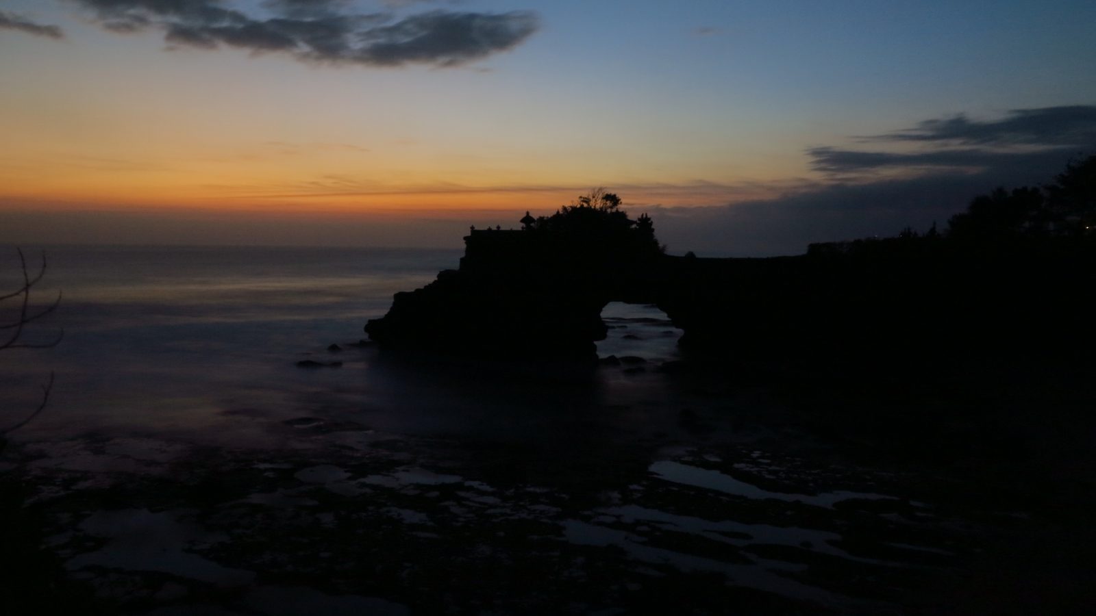 Canon Powershot G1X - Foto 9