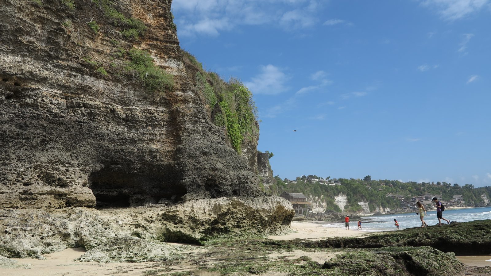 Canon Powershot G1X - Foto 4