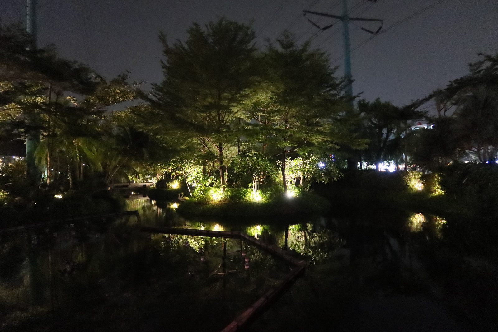 Canon PowerShot G7 X Mark III - Foto 7