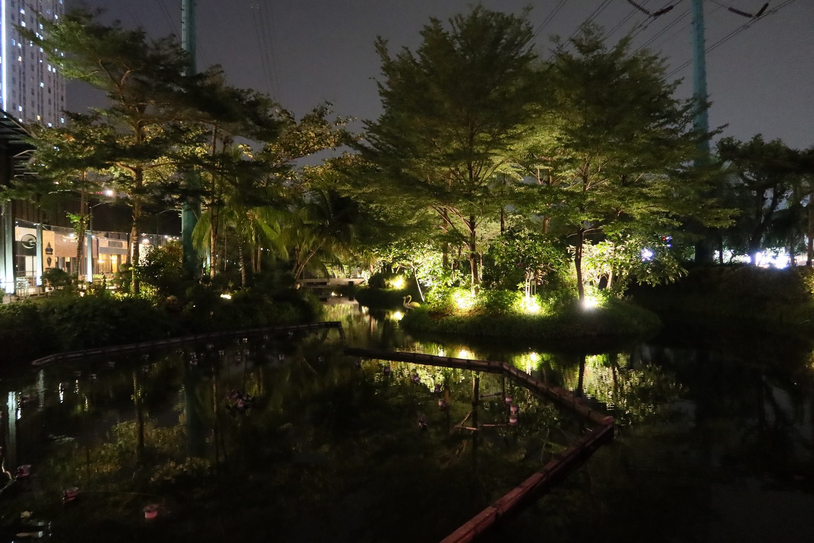 Canon PowerShot G7 X Mark III - Foto 6