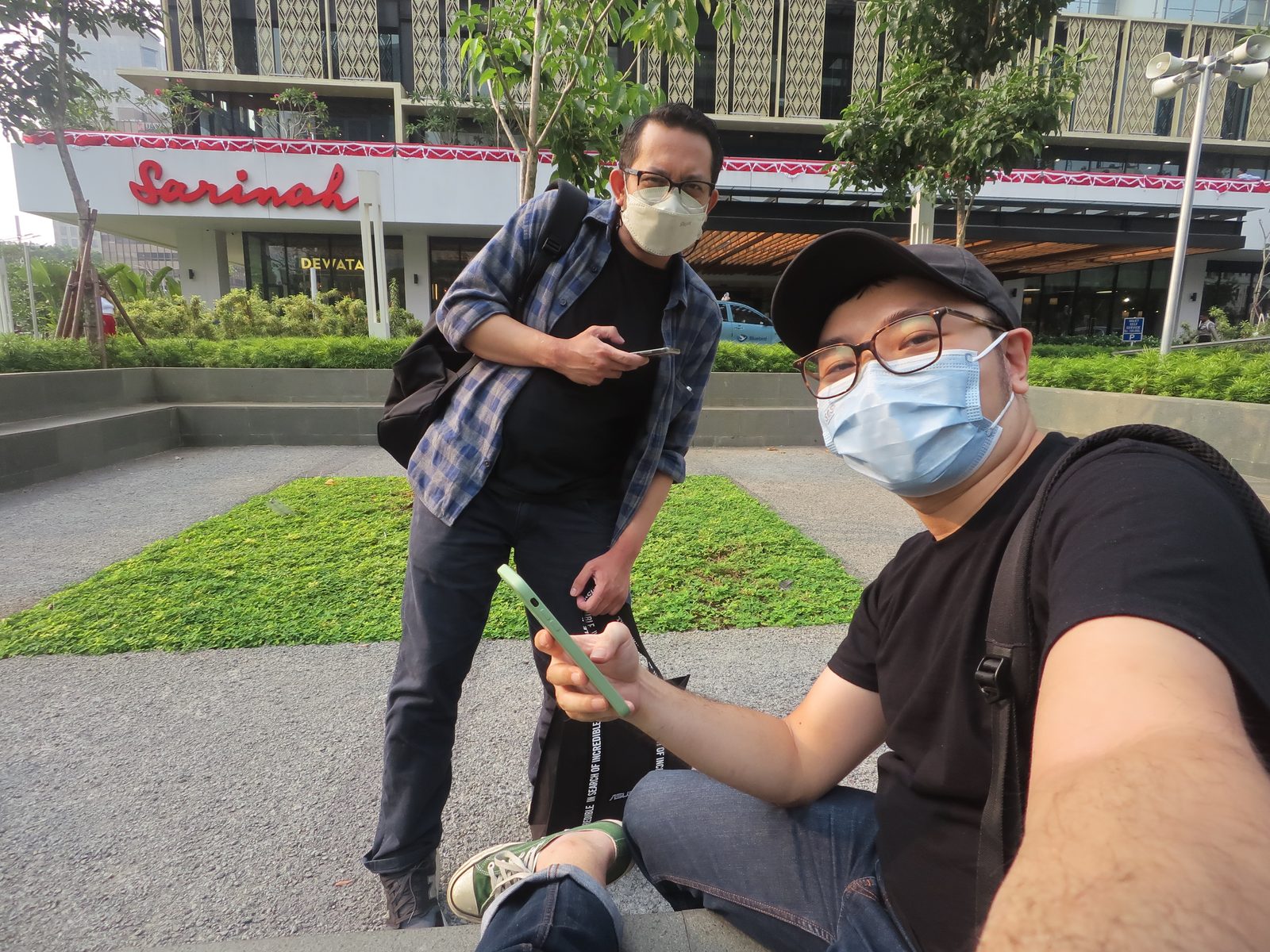 52350282298 IMG_0018