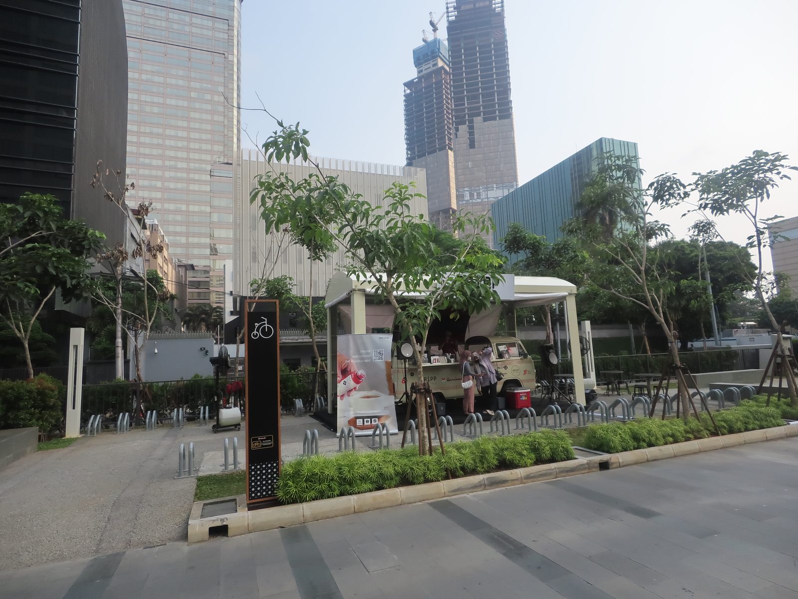 52350356224 IMG_0012