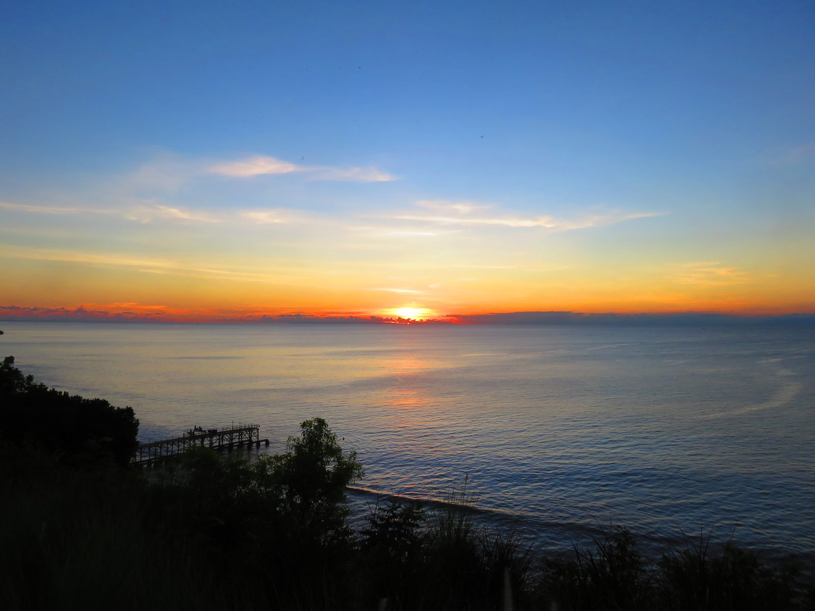14310029759 Canon Powershot SX700HS - Foto 1