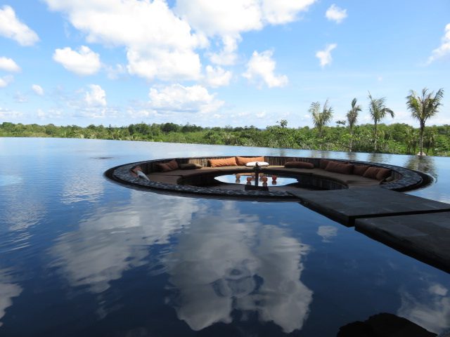 14516752133 Canon Powershot SX700HS - Foto 2
