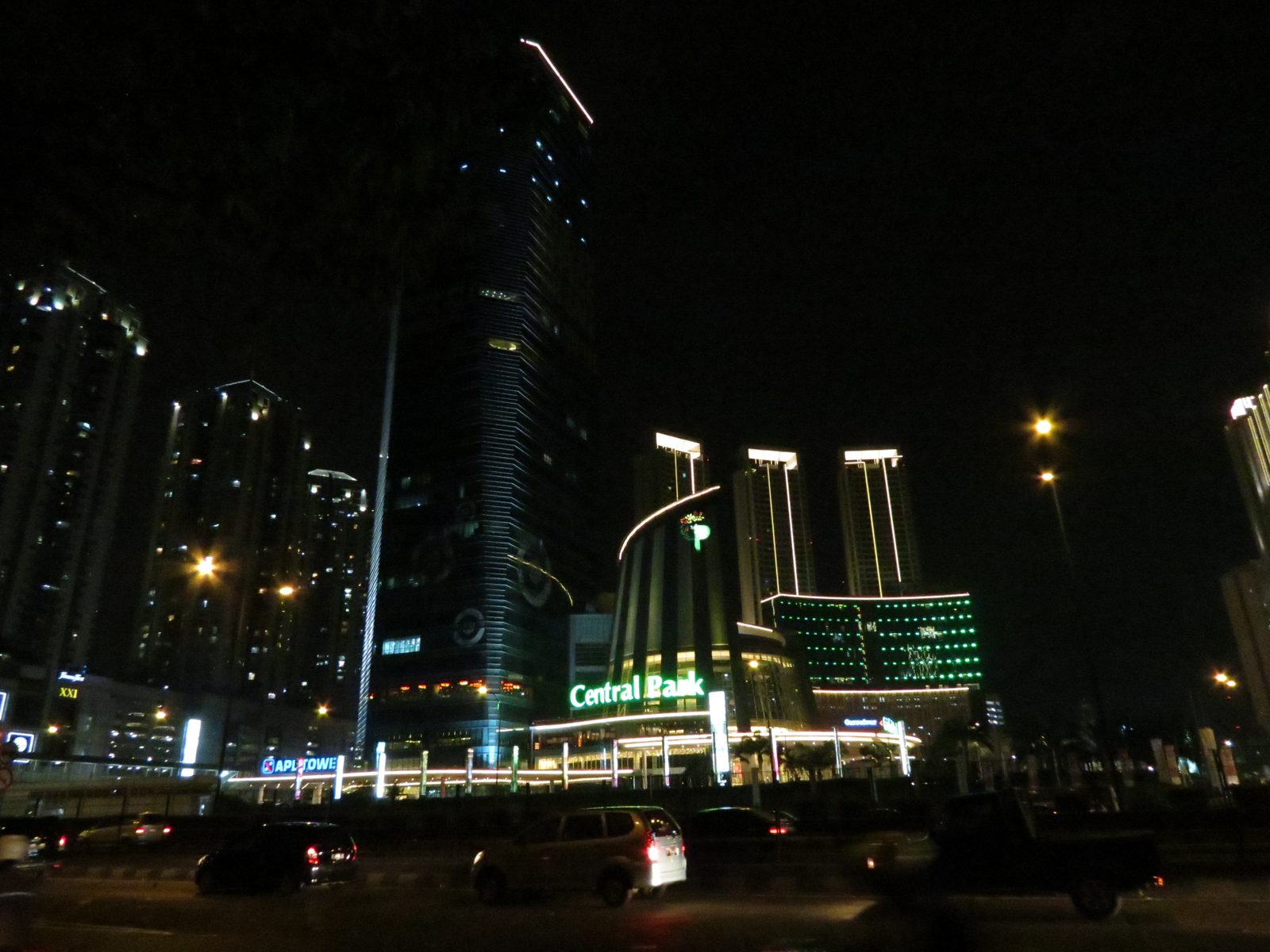 ISO 3200