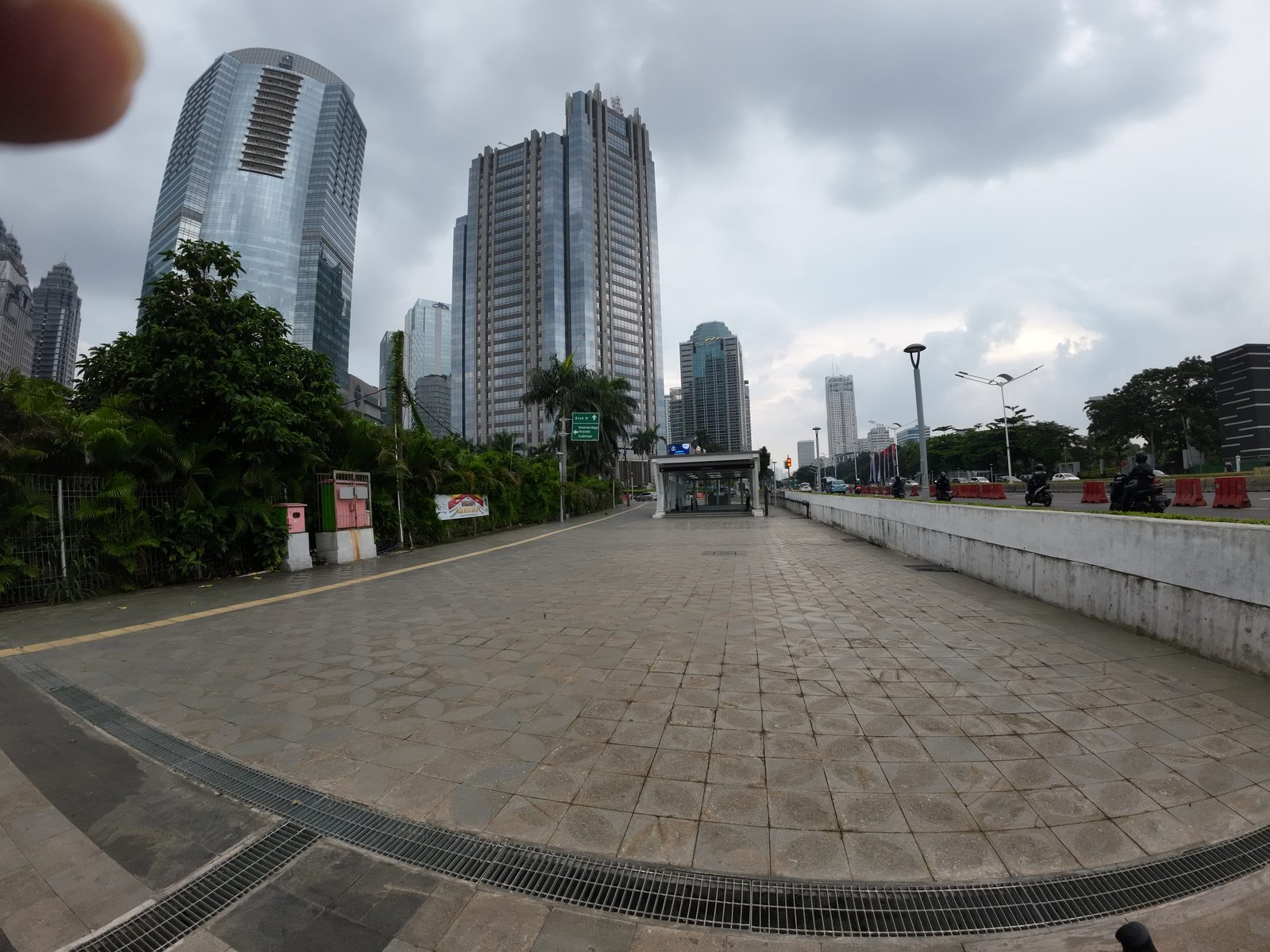 DJI Action 2 - Foto 3