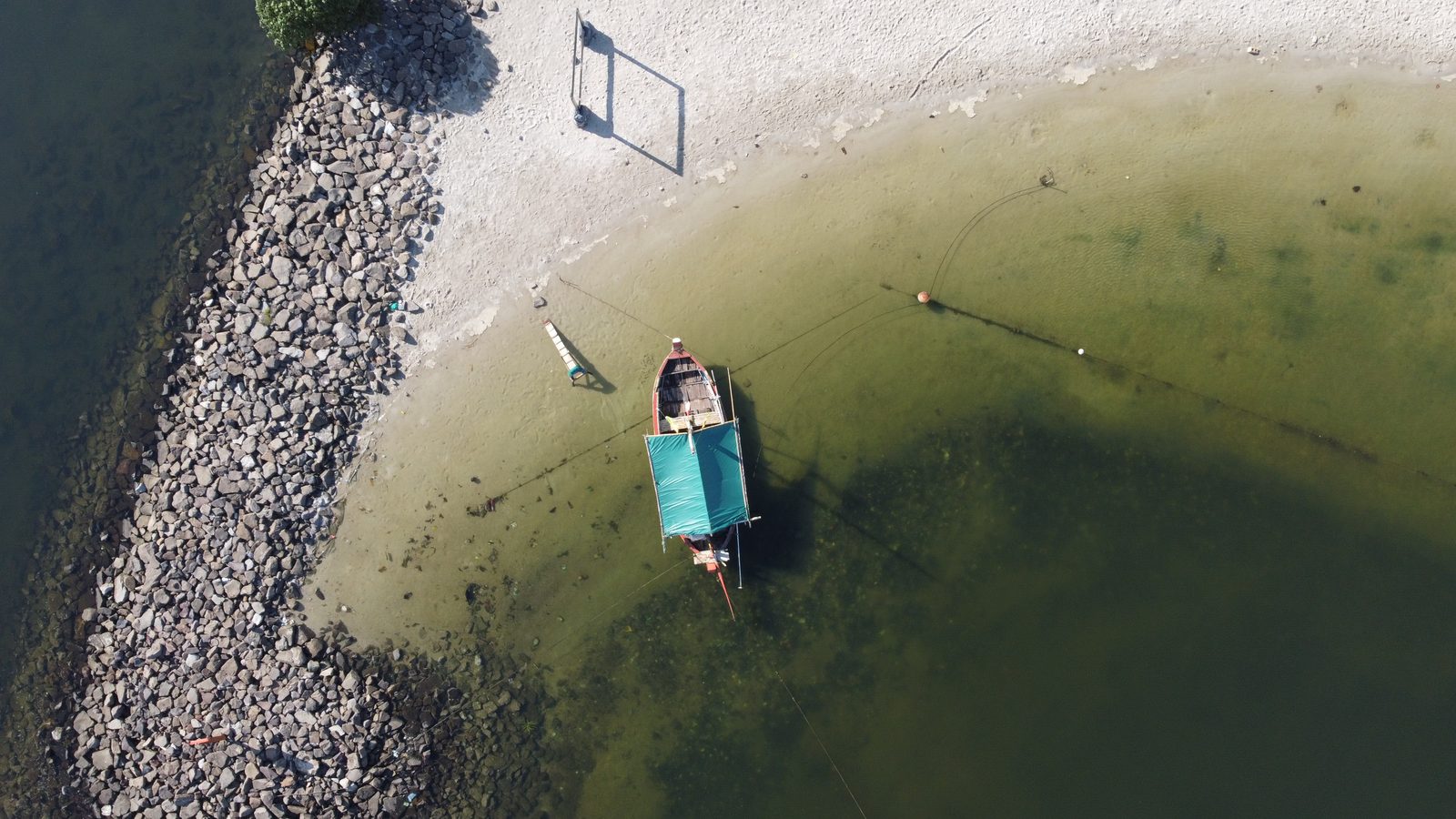 51011772020 DJI MINI 2 - Foto 3
