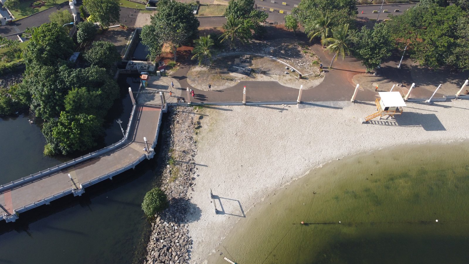 51080955301 DJI MINI 2 - Foto 2