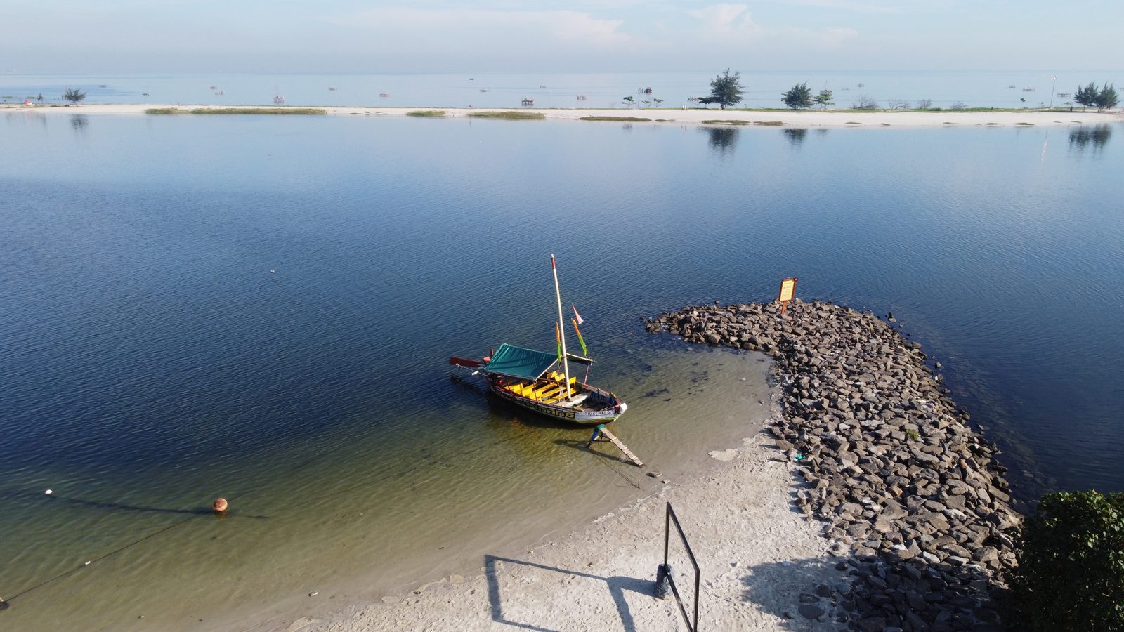 51081049467 DJI MINI 2 - Foto 1