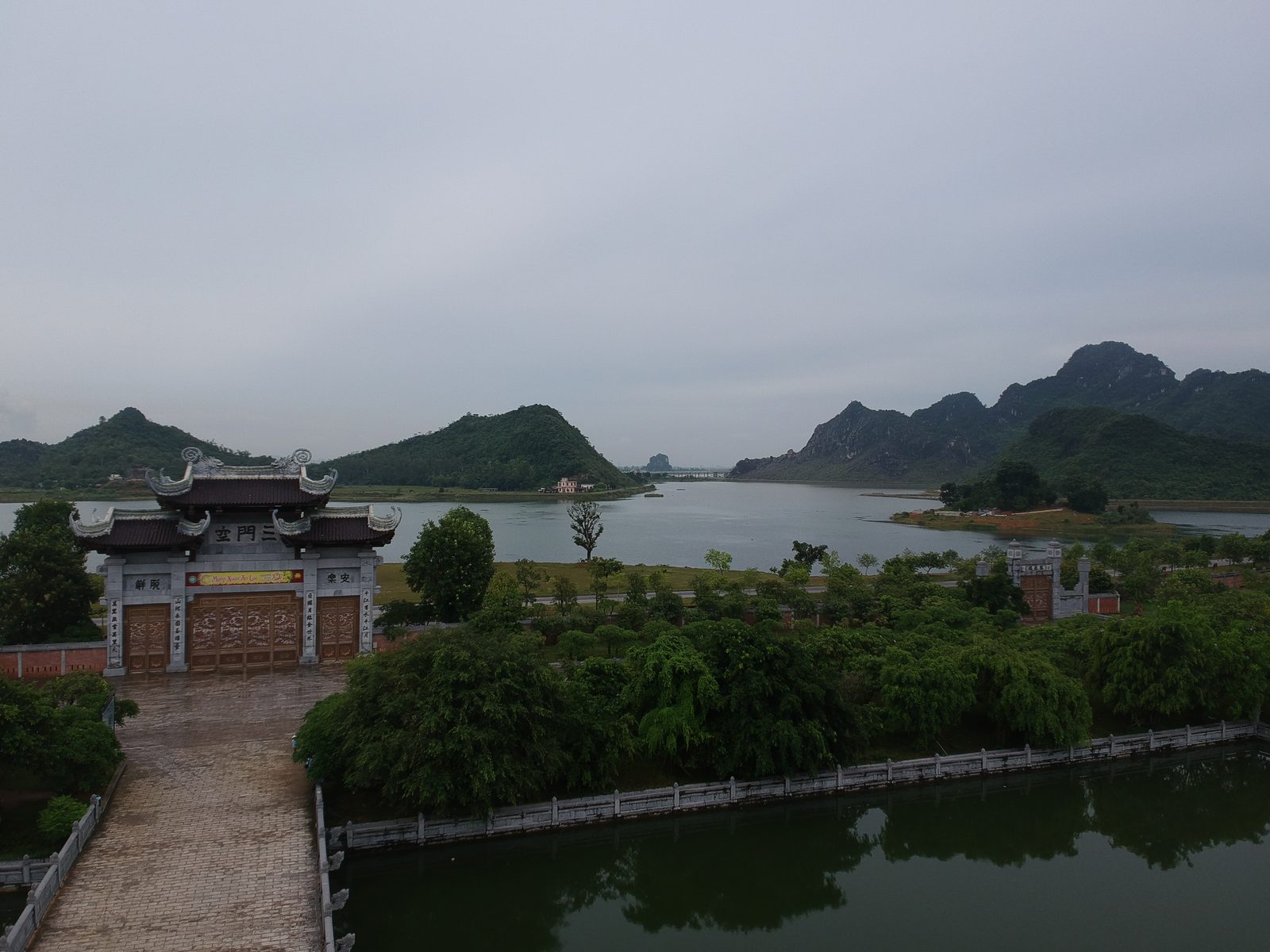36909073976 DJI Spark - Foto 3
