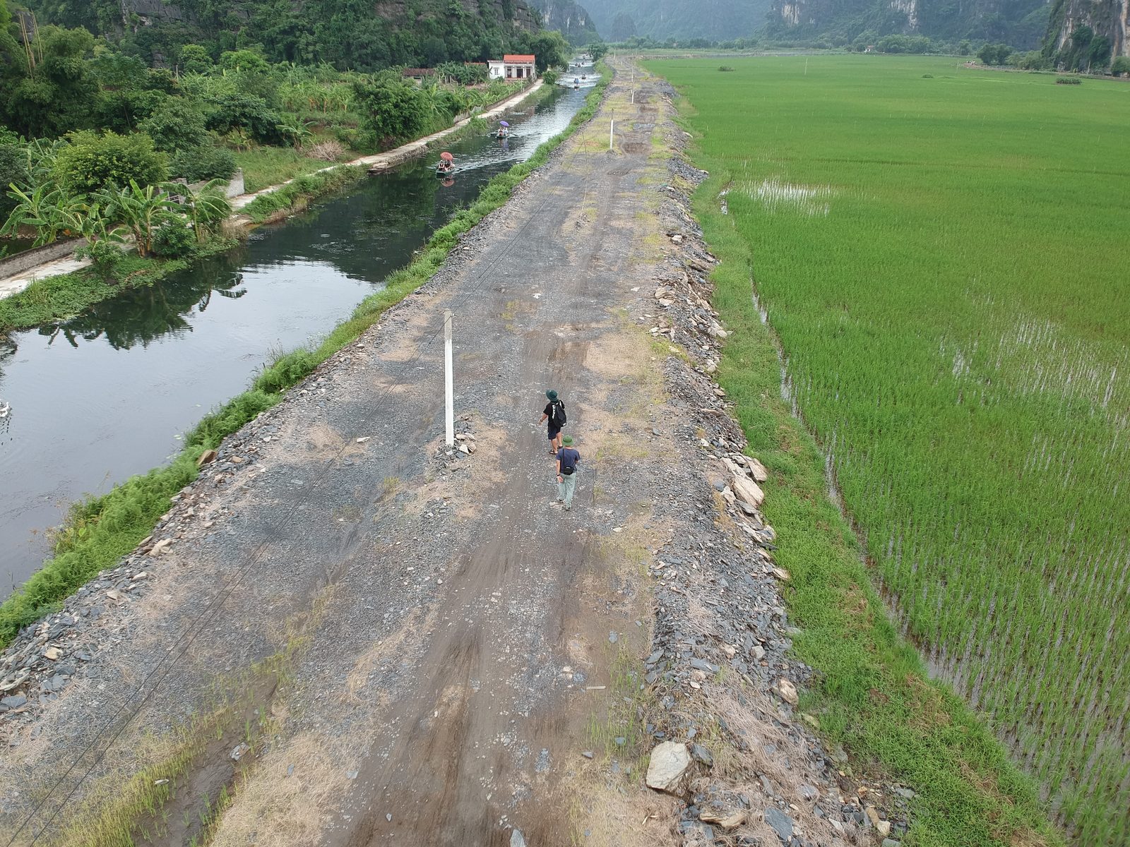 36909077696 DJI Spark - Foto 1