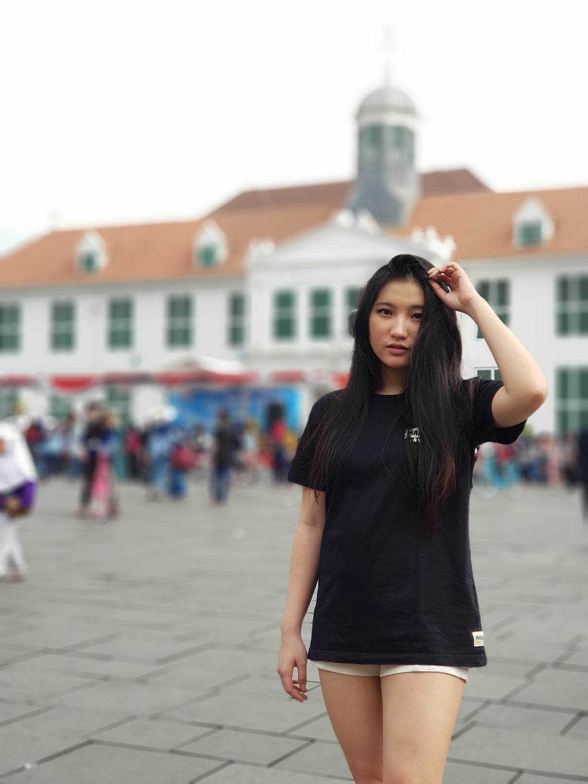 Explore with Samsung Galaxy Note8 - Foto 11