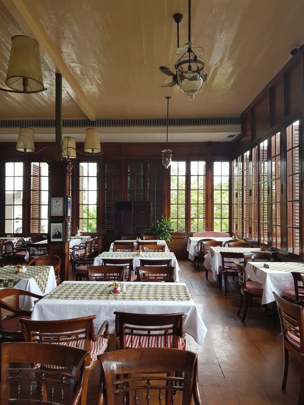 Explore with Samsung Galaxy Note8 - Foto 13