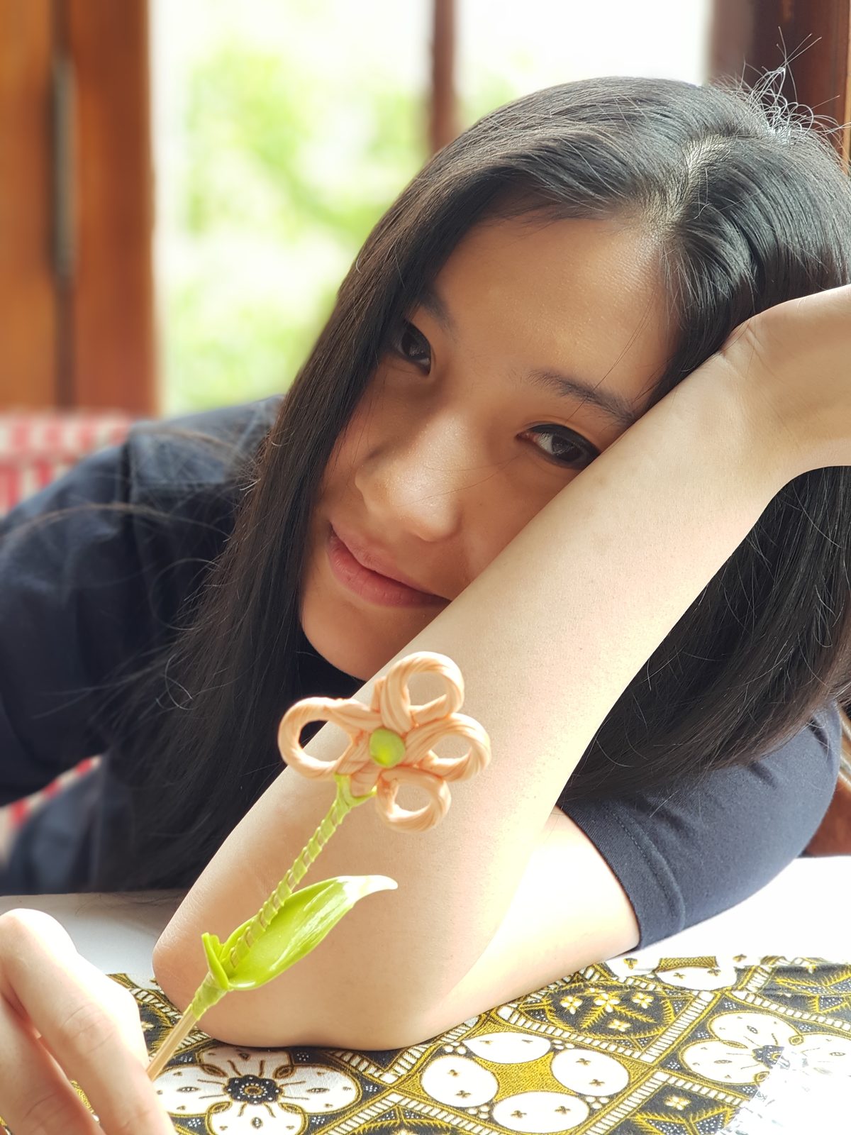 Explore with Samsung Galaxy Note8 - Foto 31