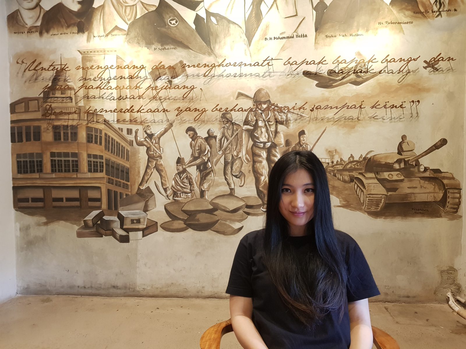 Explore with Samsung Galaxy Note8 - Foto 3