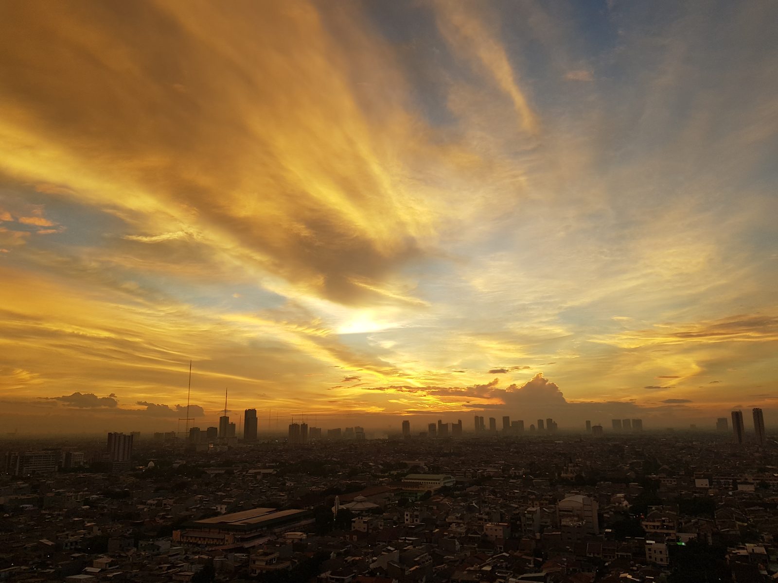 Explore with Samsung Galaxy Note8 - Foto 25