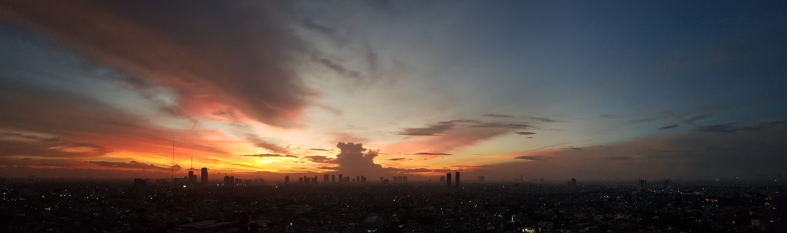 Explore with Samsung Galaxy Note8 - Foto 24