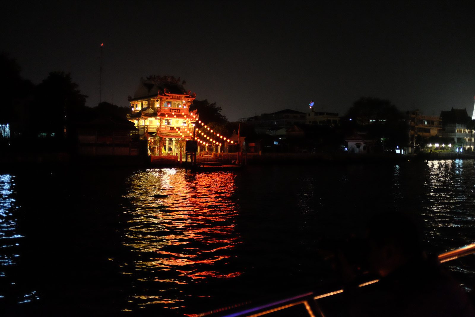 16683697688 Fuji X100T - Foto 1
