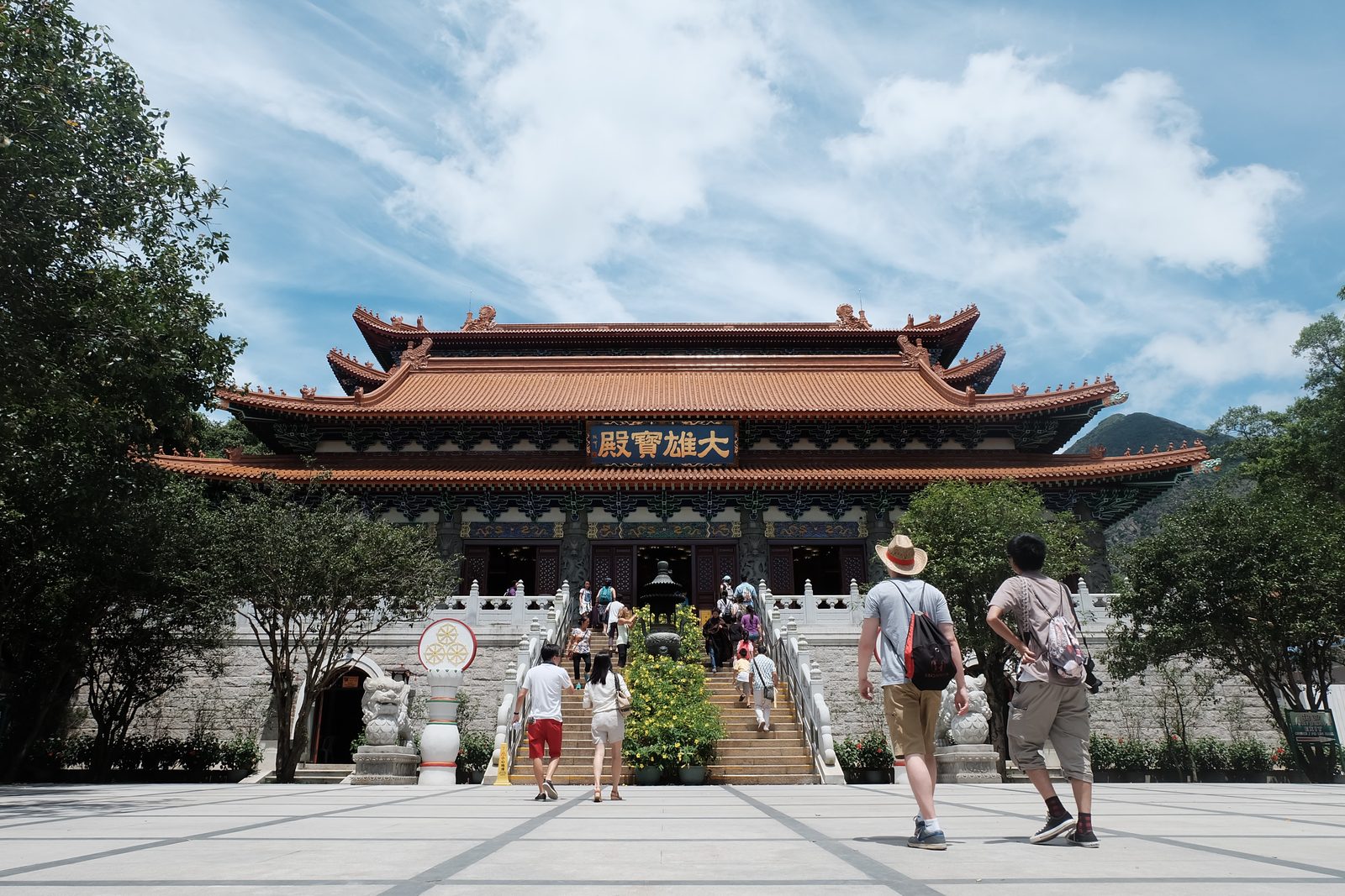 Fujifilm X-A2 - Foto 1