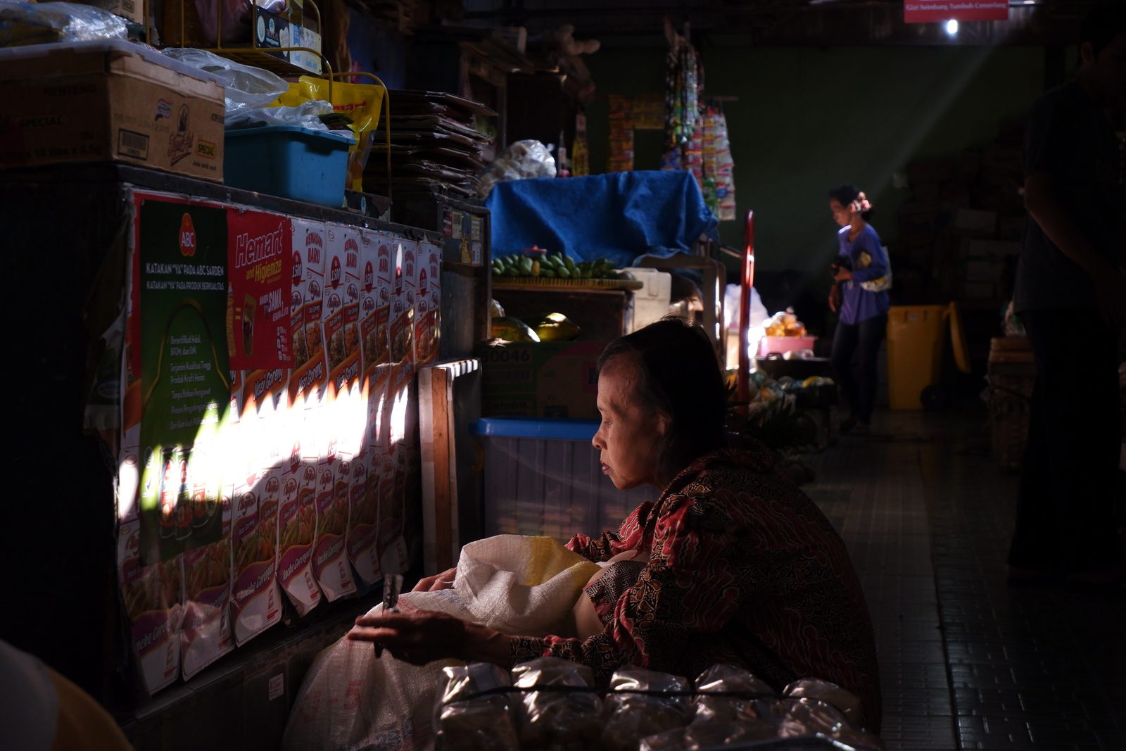 41569727500 Fujifilm X-A5 - Foto 6
