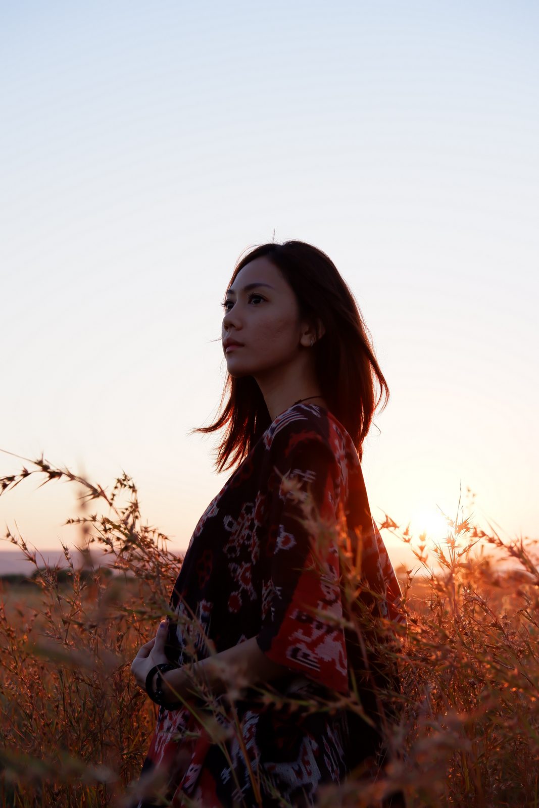 41569969080 Fujifilm X-A5 - Foto 3