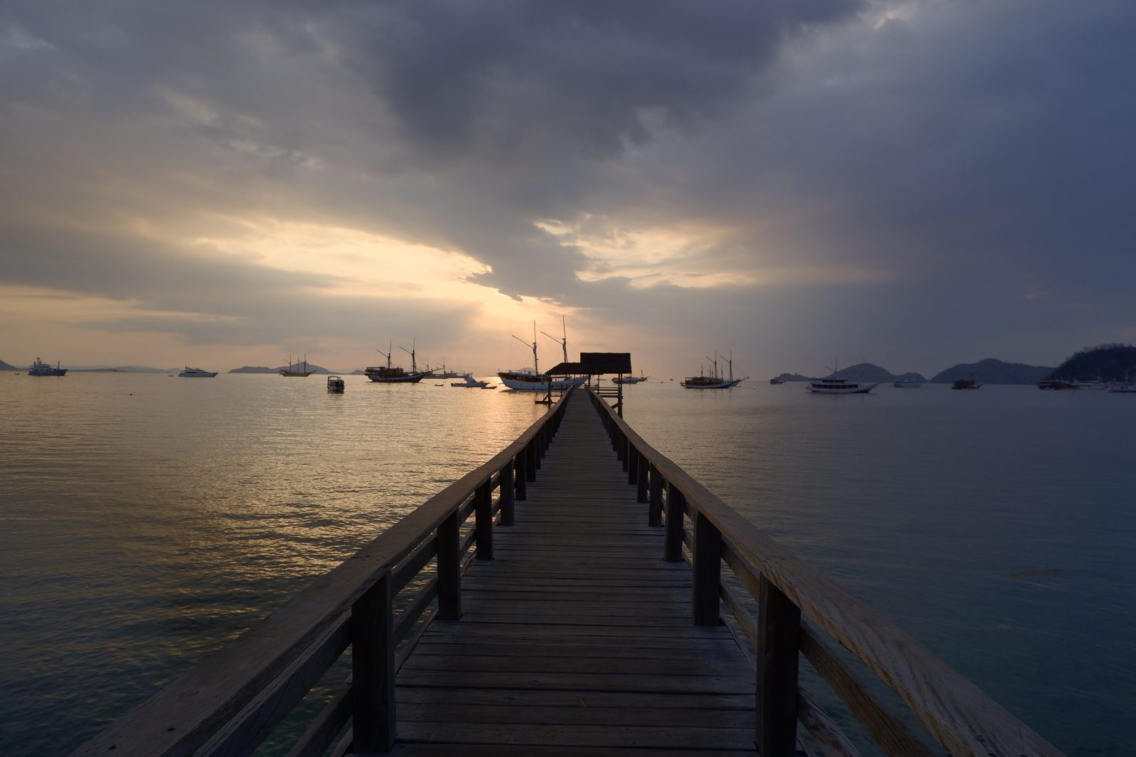 Fujifilm X-A7 - Foto 6