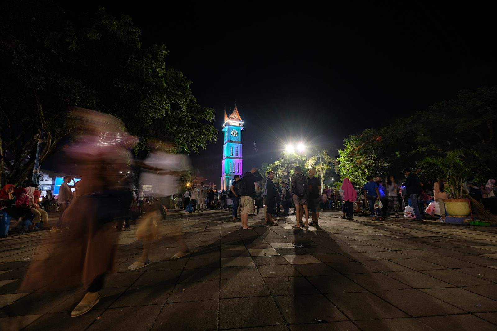 27084839868 Fujifilm X-H1